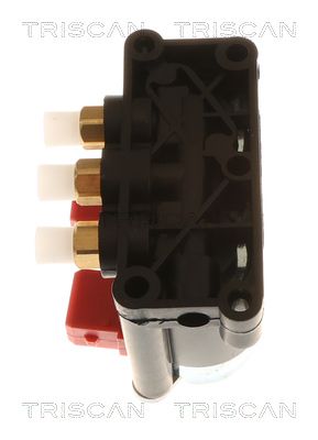 COMPRESOR INSTALATIE AER COMPRIMAT TRISCAN 872511203 2