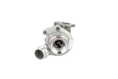 LADER AUFLADUNG NRF 90010091 15