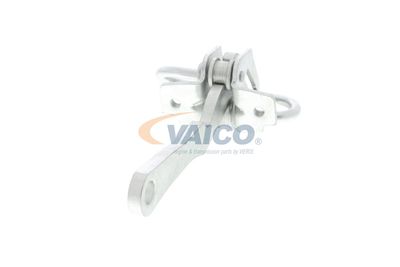 FIXARE USA VAICO V241129 40