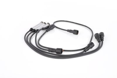 SET CABLAJ APRINDER BOSCH 0986356850 18