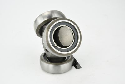 TRIPODA CARDAN FEBEST 0116ASV50 37