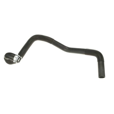 FURTUN RADIATOR GATES 055827 25