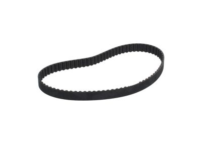 CUREA DE DISTRIBUTIE BOSCH 1987949455 6