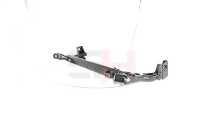 CORP AX GH GH593975 24