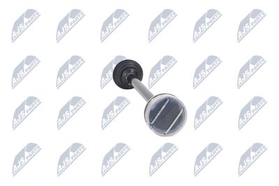 PLANETARA NTY NPWAU087 33