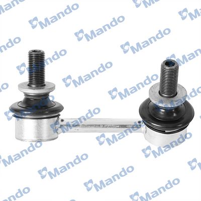 биалета MANDO MSC016482