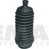 Osłona, system kierowania VEMA 565050