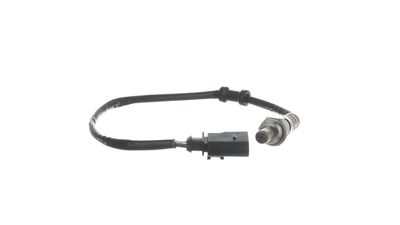 SONDA LAMBDA SKF VKRA310148 7