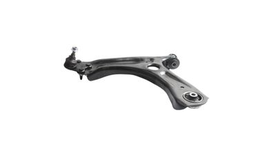 LENKER RADAUFHäNGUNG SKF VKDS321002B 39