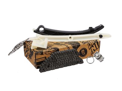 CHIT LANT DE DISTRIBUTIE ET ENGINETEAM RS0008VR1 29