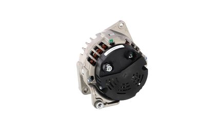 GENERATOR / ALTERNATOR REMANTE 011003000718R 29