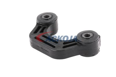 BRAT/BIELETA SUSPENSIE STABILIZATOR ACKOJA A630065 17