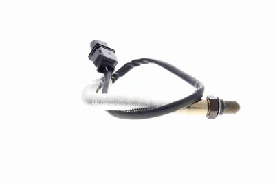 SONDA LAMBDA VEMO V20760063 7