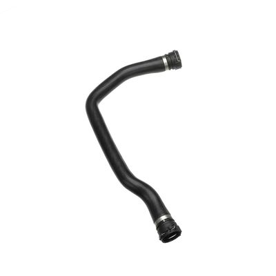 FURTUN RADIATOR GATES 052785 67