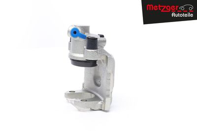 ETRIER FRANA METZGER AUTOTEILE 6260284 27