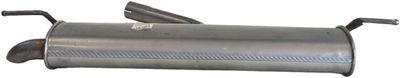 ENDSCHALLDäMPFER BOSAL 227053 3