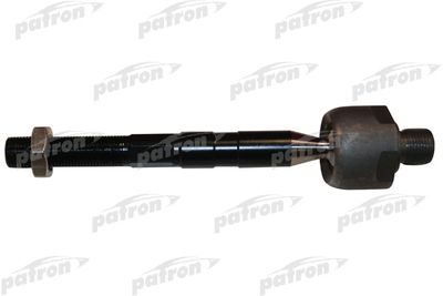 PATRON PS2280R Наконечник рулевой тяги  для KIA SORENTO II (XM) 2.4 CVVT