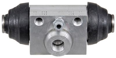 CILINDRU RECEPTOR FRANA