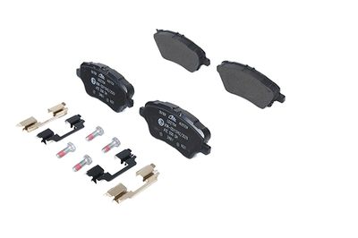 SET PLACUTE FRANA FRANA DISC ATE 13047027842 5