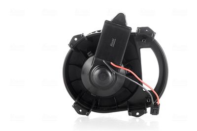 VENTILATOR HABITACLU NISSENS 87430 2