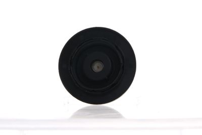 360 Grad Ansicht 2