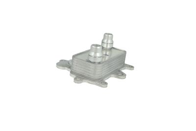 RADIATOR ULEI ULEI MOTOR NRF 31907 38