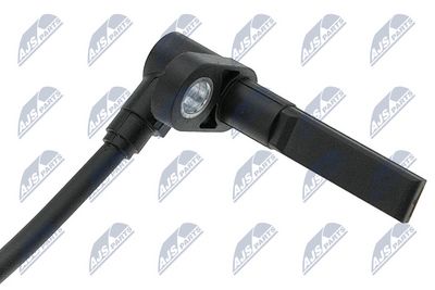 ABS-anturi NTY HCA-AR-002 – STANDARD AUTOMOBILE, ALFA ROMEO, ALFAROME, FIAT, …