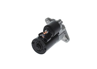 STARTER BOSCH 1986S00790 12