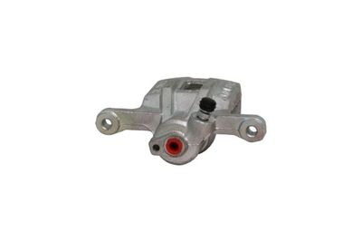 Bromsok LAUBER 77.3280 för CHEVROLET, DAEWOO