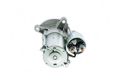 STARTER AISIN ESMPS7022 3