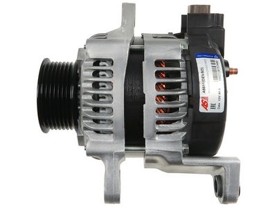 GENERATOR / ALTERNATOR AS-PL A6611DENSO 3