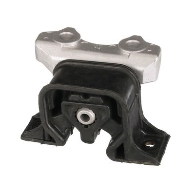 SUPORT MOTOR GATES ETM1678 28