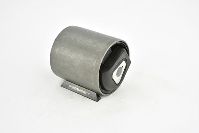 SUPORT TRAPEZ FEBEST BMAB030 7