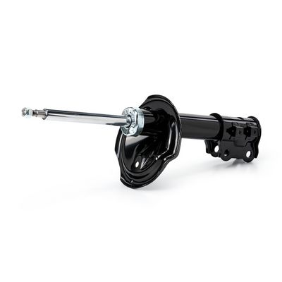 амортисьор STARK SKSA-0132123