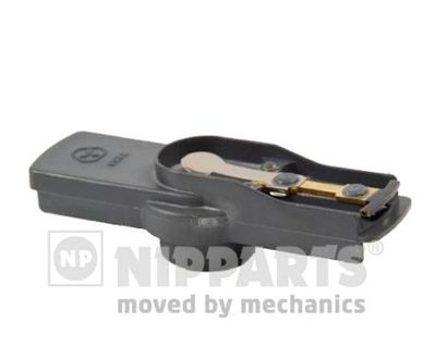 Бегунок распределителя зажигани NIPPARTS J5333014 для MAZDA XEDOS