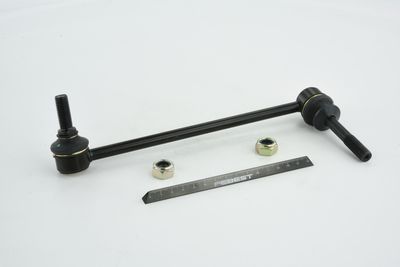 BRAT/BIELETA SUSPENSIE STABILIZATOR FEBEST 1923E70FR 49