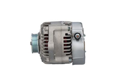 GENERATOR / ALTERNATOR VALEO 440910 6