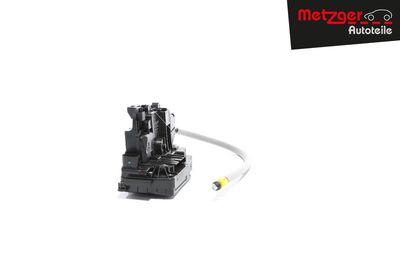 TüRSCHLOSS METZGER AUTOTEILE 2314458 32