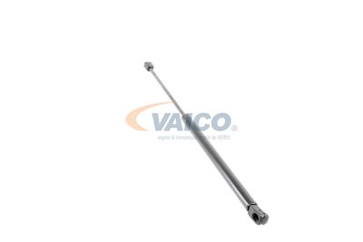 GASFEDER KOFFER-/LADERAUM VAICO V500041 47