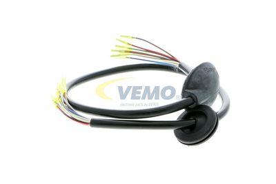 SET REPARATIE SET CABLURI VEMO V10830001 29