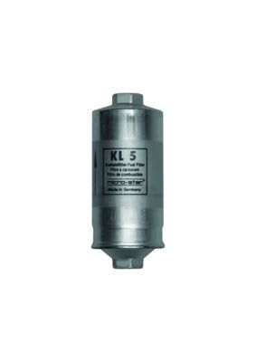 Fuel Filter KL 5