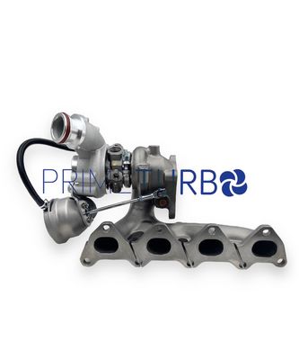 Vorschau V00460T Ansicht 2