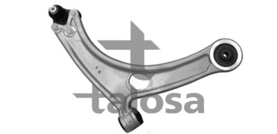 BRAT SUSPENSIE ROATA