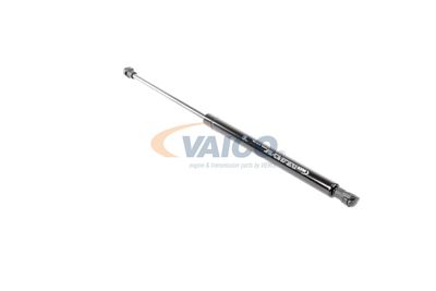 AMORTIZOR PORTBAGAJ VAICO V100991 44