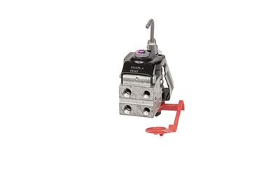 BREMSKRAFTREGLER ATE 24658217213 2