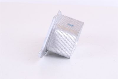 RADIATOR ULEI ULEI MOTOR NISSENS 90962 36