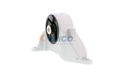 360 Grad Ansicht 33