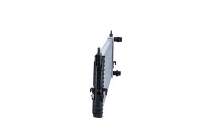 360 Grad Ansicht 32