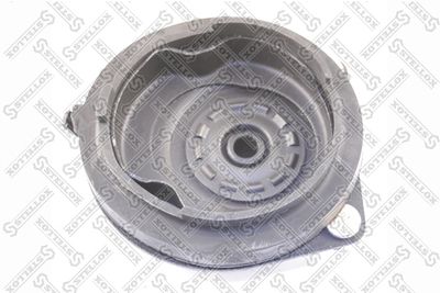 STELLOX 12-71016-SX Опора амортизатора  для MAZDA 323 F V (BA) 1.5 16V