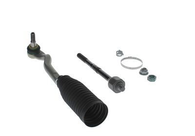 REPARATURSATZ SPURSTANGE BOSCH KS00004061 20